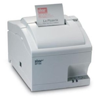 sp742 printer